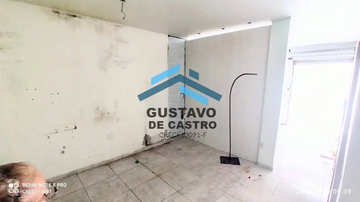 Sala Comercial à venda e para alugar, 80m2 em Coqueiro, Ananindeua - PA - imagem 6 Foto 6 de Sala Comercial à venda e para alugar, 80m2 em Coqueiro, Ananindeua - PA