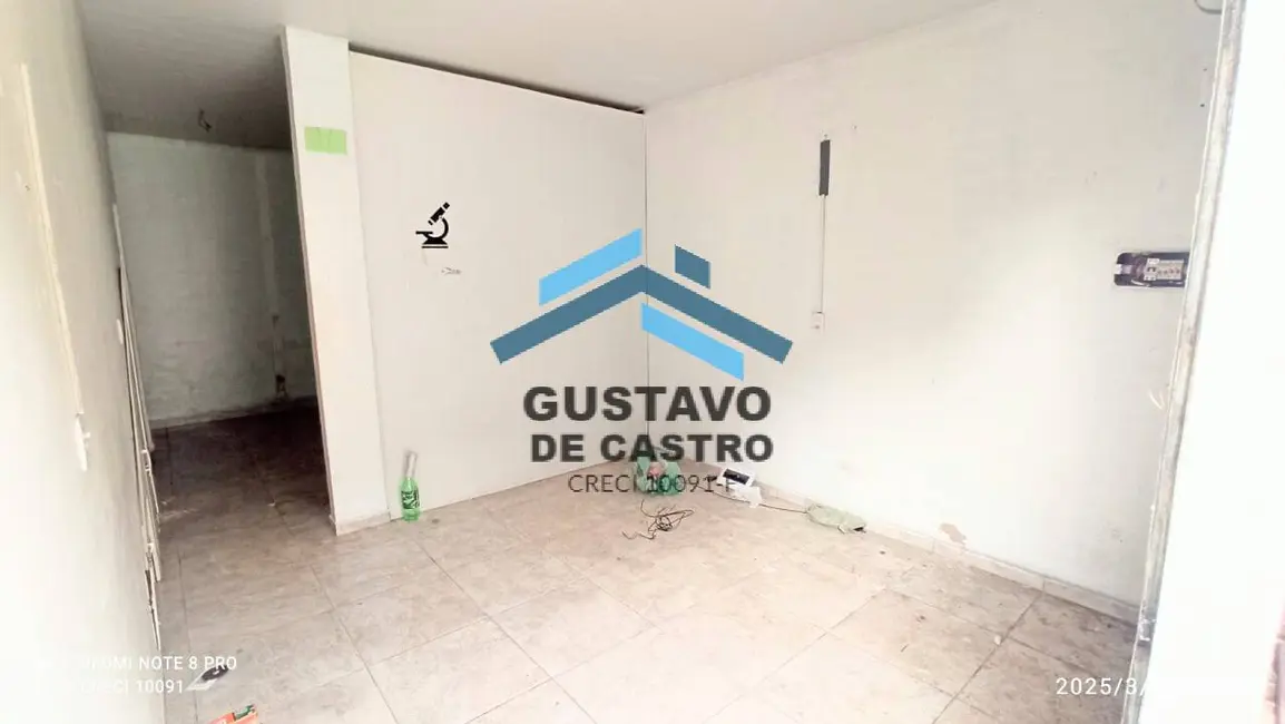 Sala Comercial à venda e para alugar, 80m2 em Coqueiro, Ananindeua - PA - imagem 5 Foto 5 de Sala Comercial à venda e para alugar, 80m2 em Coqueiro, Ananindeua - PA