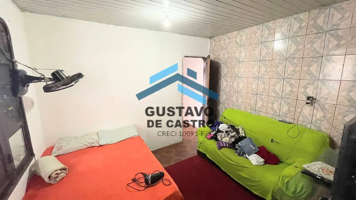 Sala Comercial à venda, 200m2 em Maguari, Ananindeua - PA - imagem 3 Foto 3 de Sala Comercial à venda, 200m2 em Maguari, Ananindeua - PA