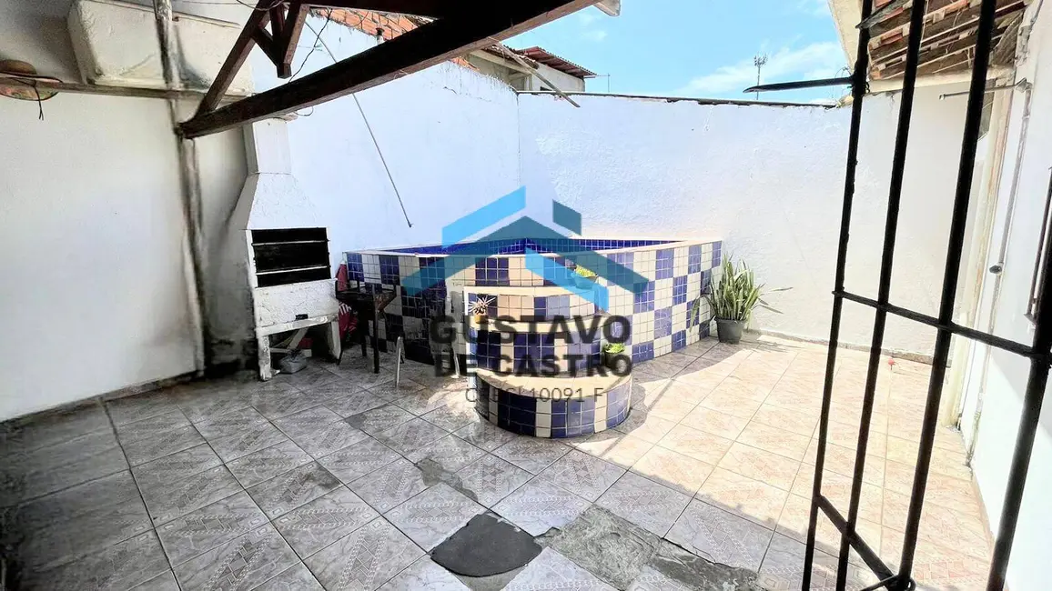 Sala Comercial à venda, 200m2 em Maguari, Ananindeua - PA - imagem 5 Foto 5 de Sala Comercial à venda, 200m2 em Maguari, Ananindeua - PA