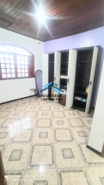 Foto 9 de Casa com 6 quartos à venda, 400m2 em Cidade Nova, Ananindeua - PA
