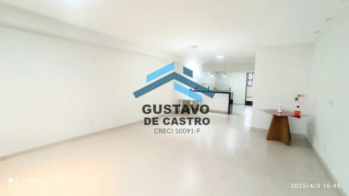 Foto 5 de Casa com 6 quartos à venda, 400m2 em Cidade Nova, Ananindeua - PA