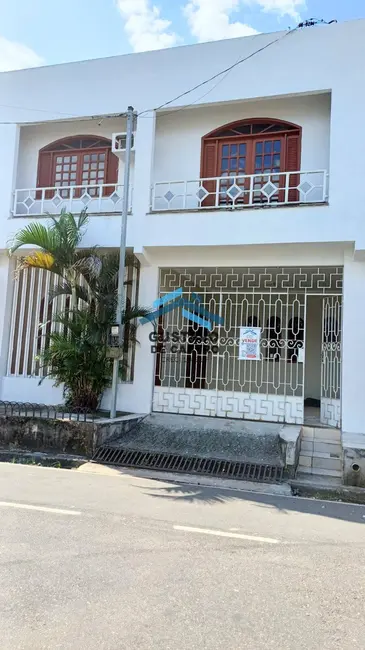 Foto 1 de Casa com 6 quartos à venda, 400m2 em Cidade Nova, Ananindeua - PA