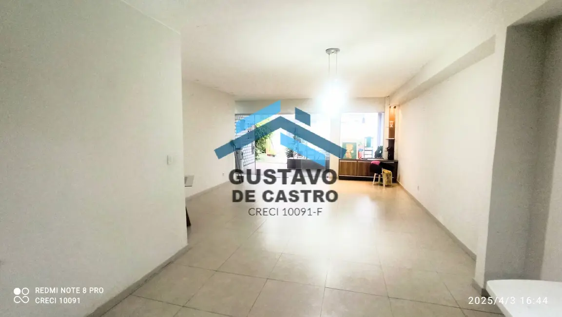 Foto 6 de Casa com 6 quartos à venda, 400m2 em Cidade Nova, Ananindeua - PA