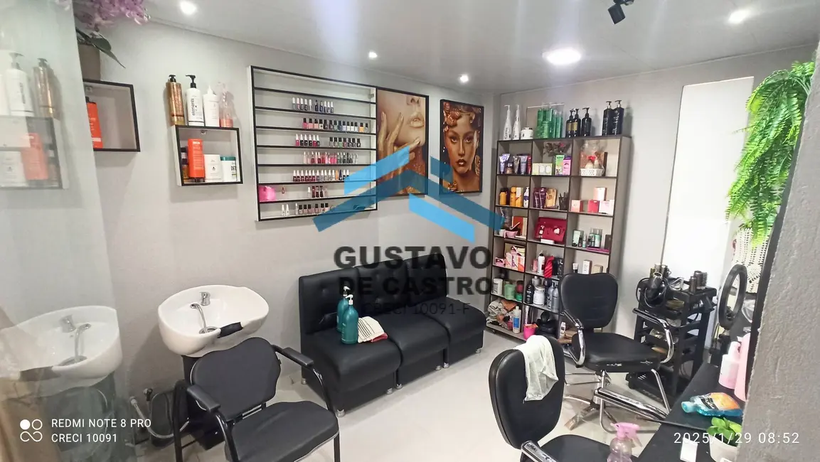 Foto 9 de Casa com 3 quartos à venda, 300m2 em Coqueiro, Ananindeua - PA