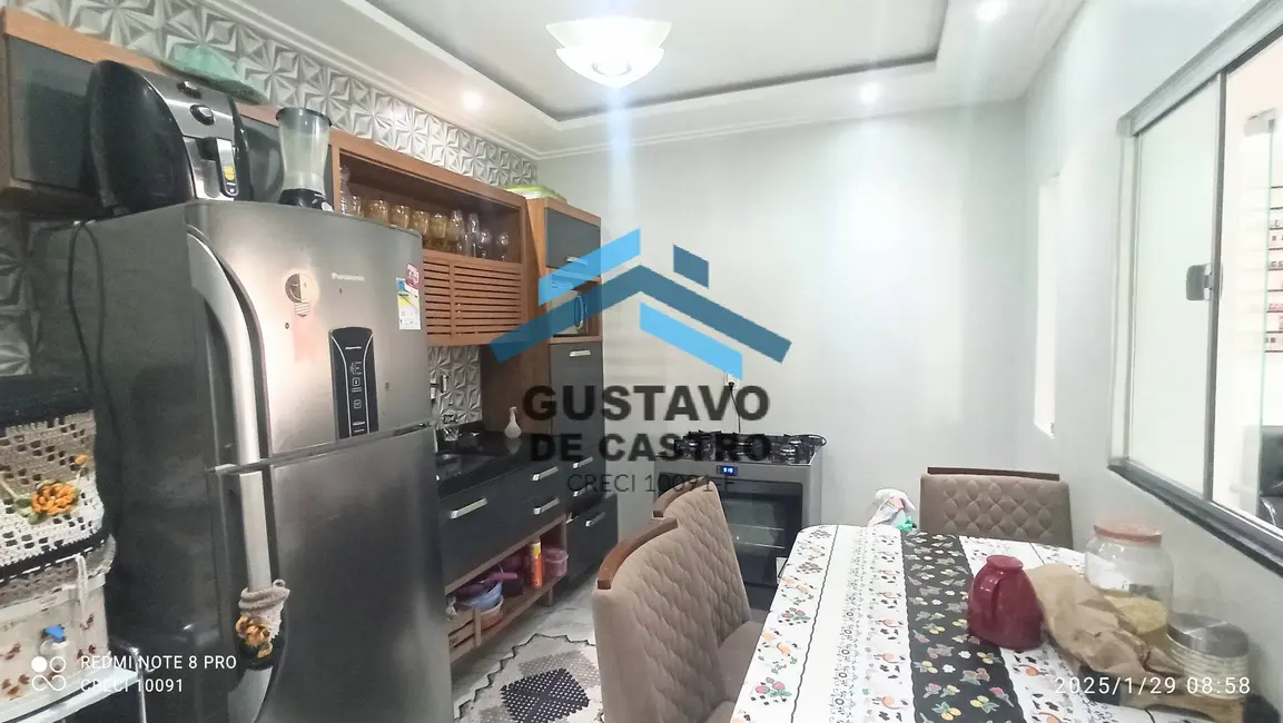 Foto 7 de Casa com 3 quartos à venda, 300m2 em Coqueiro, Ananindeua - PA