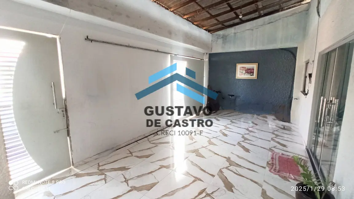 Foto 5 de Casa com 3 quartos à venda, 300m2 em Coqueiro, Ananindeua - PA
