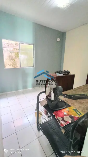 Foto 5 de Casa com 3 quartos à venda, 150m2 em Maracangalha, Belem - PA