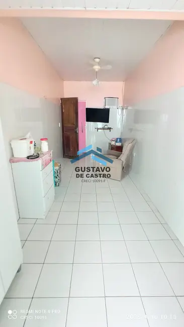 Foto 4 de Casa com 3 quartos à venda, 150m2 em Maracangalha, Belem - PA