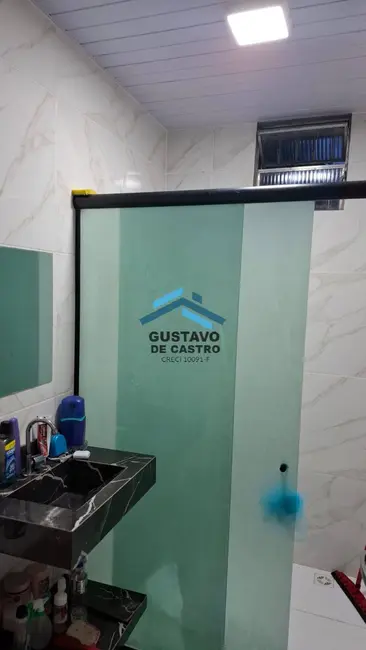 Foto 8 de Casa com 3 quartos à venda, 180m2 em Águas Lindas, Ananindeua - PA