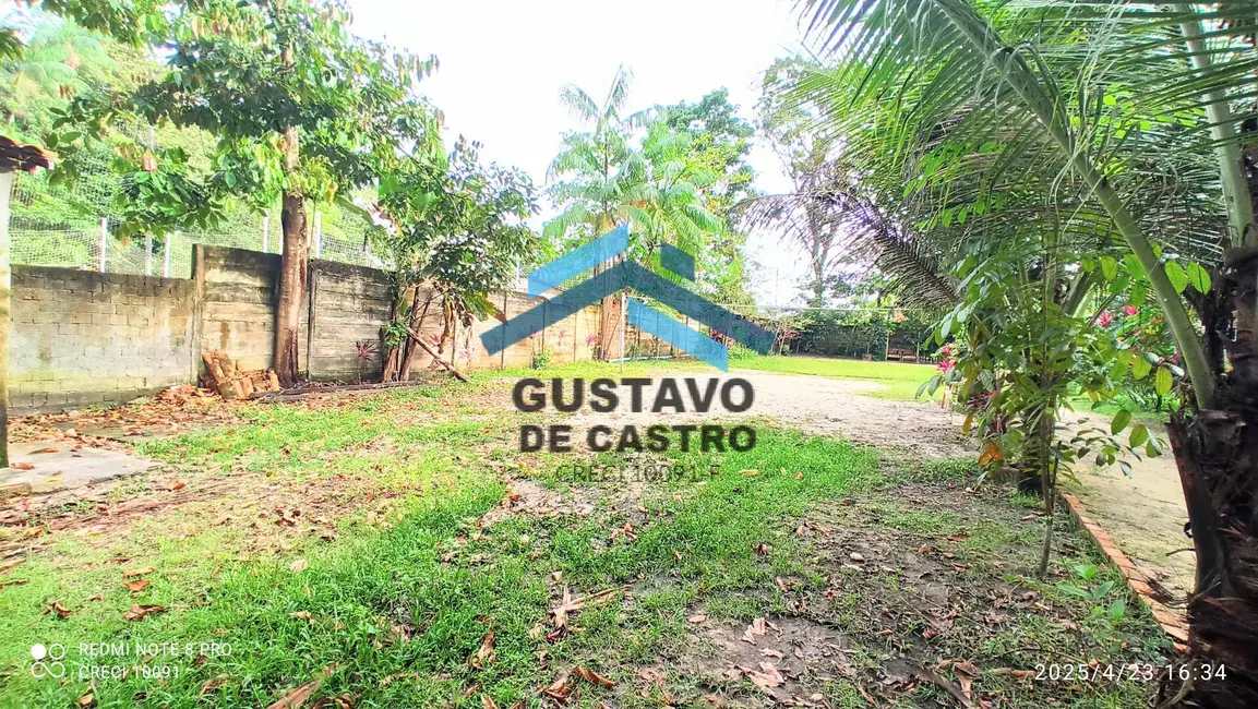 Foto 7 de Casa com 2 quartos à venda, 5300m2 em Maguari, Ananindeua - PA