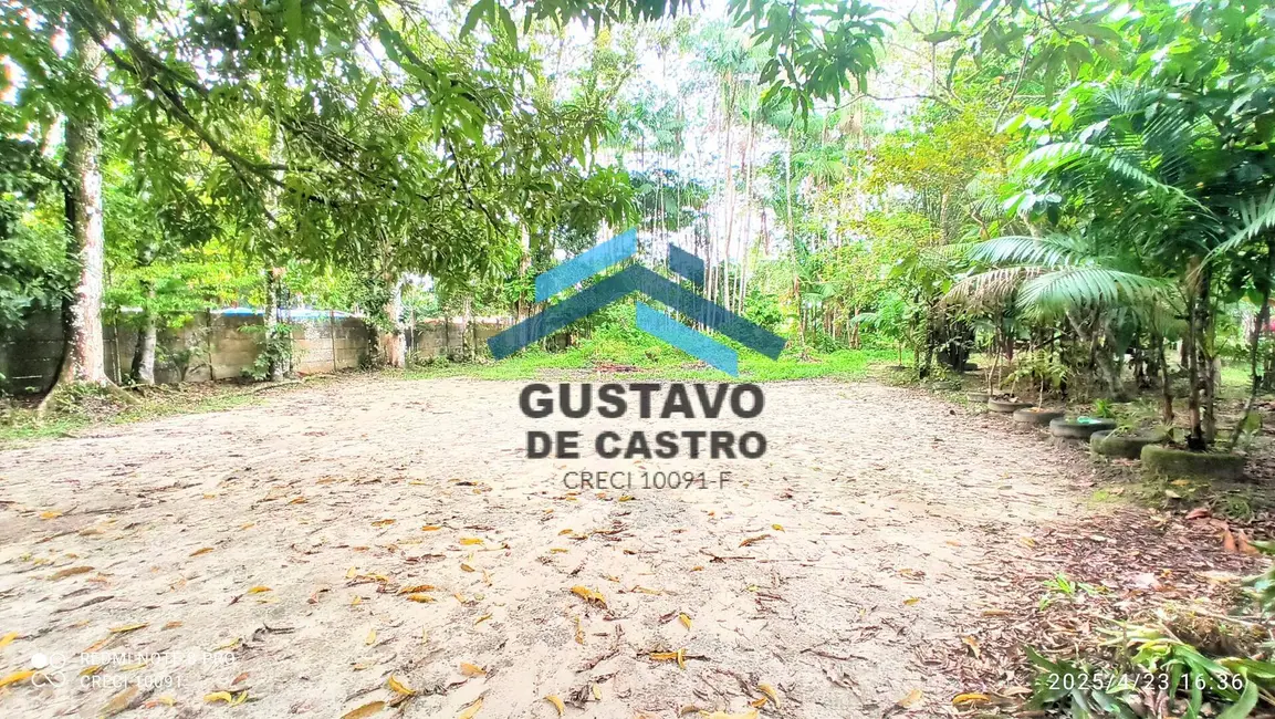 Foto 9 de Casa com 2 quartos à venda, 5300m2 em Maguari, Ananindeua - PA