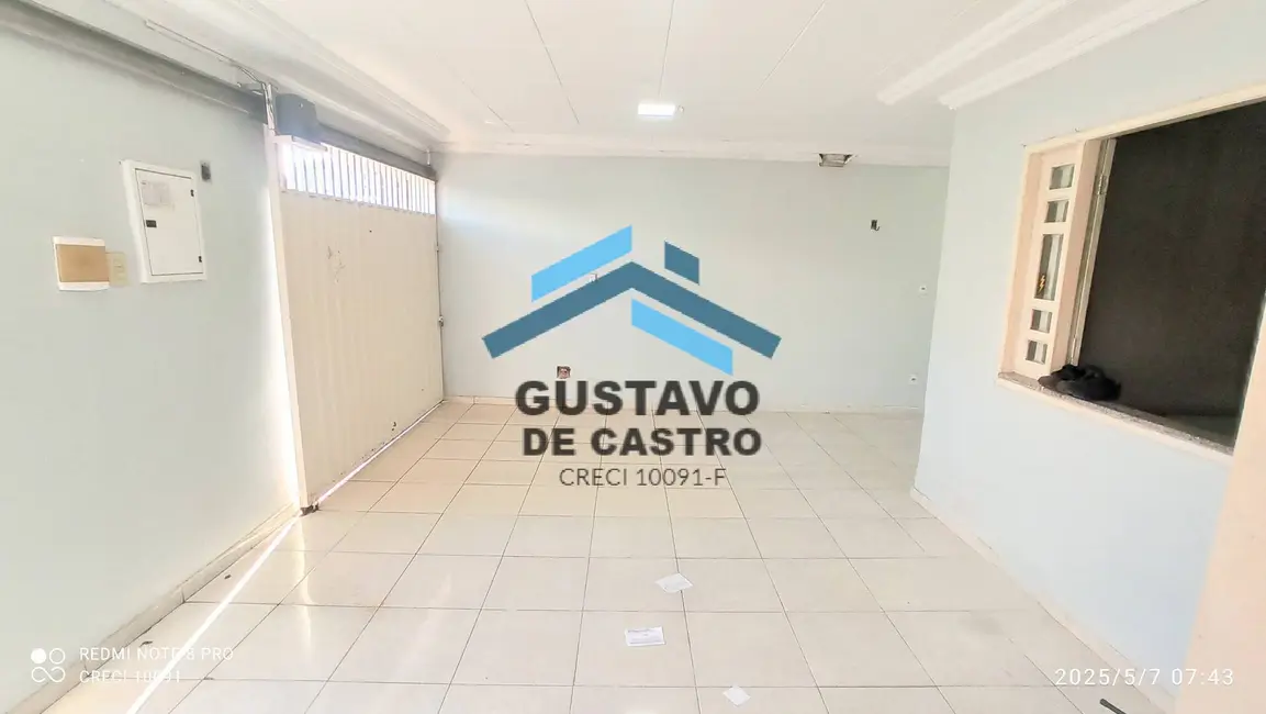 Casa com 3 quartos à venda, 200m2 em Coqueiro, Ananindeua - PA - imagem 6 Foto 6 de Casa com 3 quartos à venda, 200m2 em Coqueiro, Ananindeua - PA