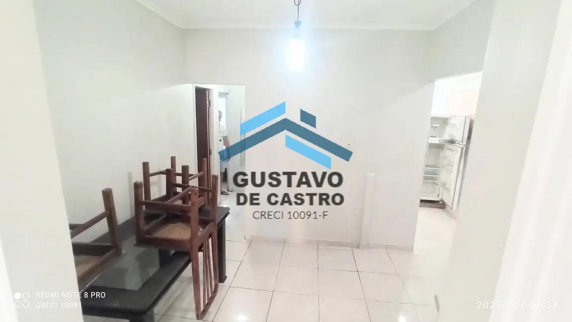 Casa com 3 quartos à venda, 200m2 em Coqueiro, Ananindeua - PA - imagem 9 Foto 9 de Casa com 3 quartos à venda, 200m2 em Coqueiro, Ananindeua - PA