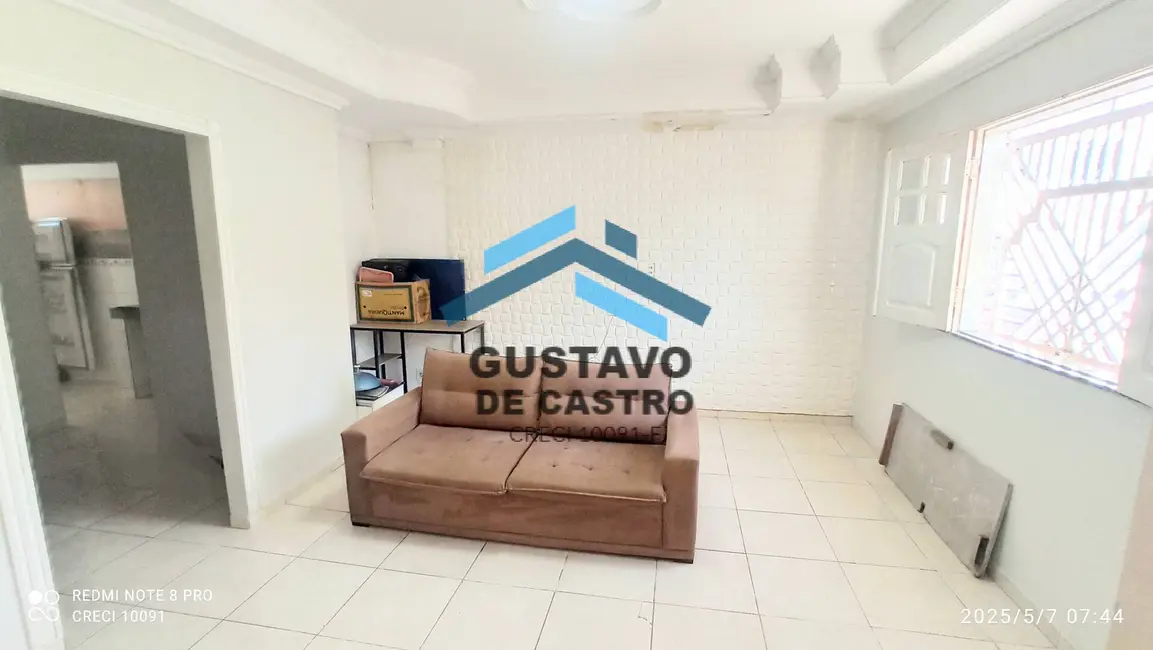 Casa com 3 quartos à venda, 200m2 em Coqueiro, Ananindeua - PA - imagem 7 Foto 7 de Casa com 3 quartos à venda, 200m2 em Coqueiro, Ananindeua - PA