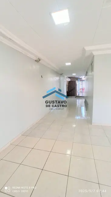 Casa com 3 quartos à venda, 200m2 em Coqueiro, Ananindeua - PA - imagem 3 Foto 3 de Casa com 3 quartos à venda, 200m2 em Coqueiro, Ananindeua - PA