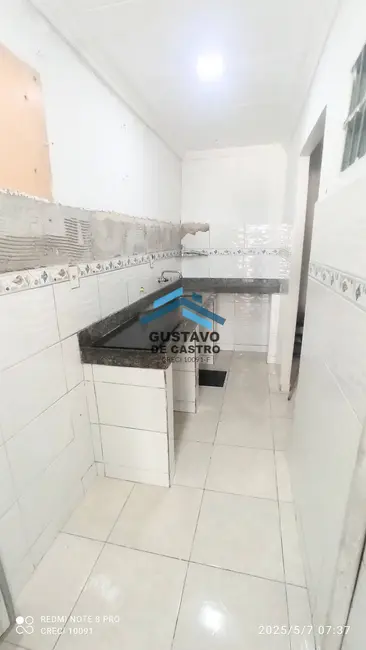 Casa com 3 quartos à venda, 200m2 em Coqueiro, Ananindeua - PA - imagem 8 Foto 8 de Casa com 3 quartos à venda, 200m2 em Coqueiro, Ananindeua - PA