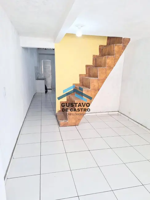 Foto 4 de Casa com 2 quartos à venda, 58m2 em Castanheira, Belem - PA