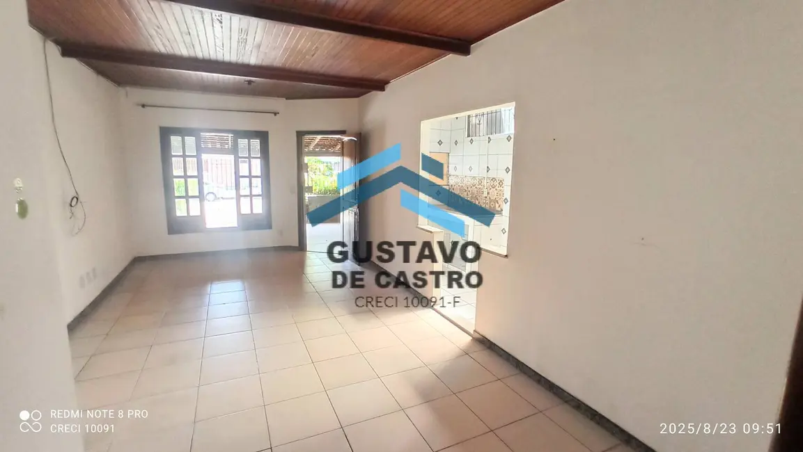 Casa com 4 quartos à venda, 200m2 em Ponta Grossa (Icoaraci), Belem - PA - imagem 7 Foto 7 de Casa com 4 quartos à venda, 200m2 em Ponta Grossa (Icoaraci), Belem - PA