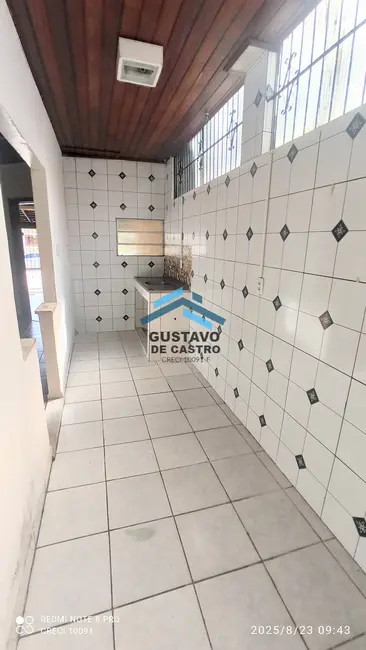 Casa com 4 quartos à venda, 200m2 em Ponta Grossa (Icoaraci), Belem - PA - imagem 9 Foto 9 de Casa com 4 quartos à venda, 200m2 em Ponta Grossa (Icoaraci), Belem - PA