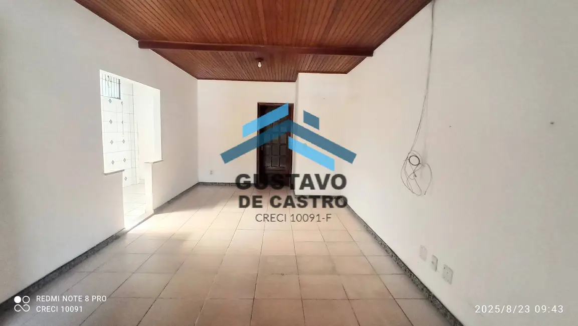 Casa com 4 quartos à venda, 200m2 em Ponta Grossa (Icoaraci), Belem - PA - imagem 6 Foto 6 de Casa com 4 quartos à venda, 200m2 em Ponta Grossa (Icoaraci), Belem - PA