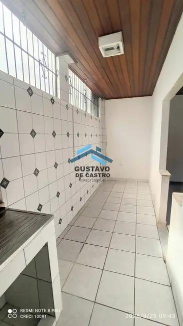 Casa com 4 quartos à venda, 200m2 em Ponta Grossa (Icoaraci), Belem - PA - imagem 8 Foto 8 de Casa com 4 quartos à venda, 200m2 em Ponta Grossa (Icoaraci), Belem - PA