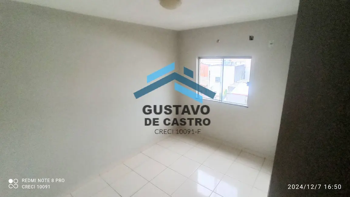 Foto 5 de Apartamento com 2 quartos para alugar, 46m2 em Coqueiro, Ananindeua - PA