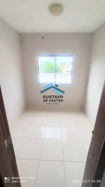 Foto 6 de Apartamento com 2 quartos para alugar, 46m2 em Coqueiro, Ananindeua - PA