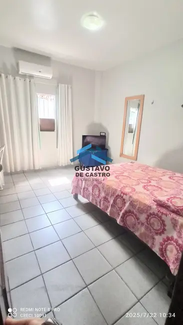 Casa com 4 quartos à venda, 105m2 em Jurunas, Belem - PA - imagem 4 Foto 4 de Casa com 4 quartos à venda, 105m2 em Jurunas, Belem - PA