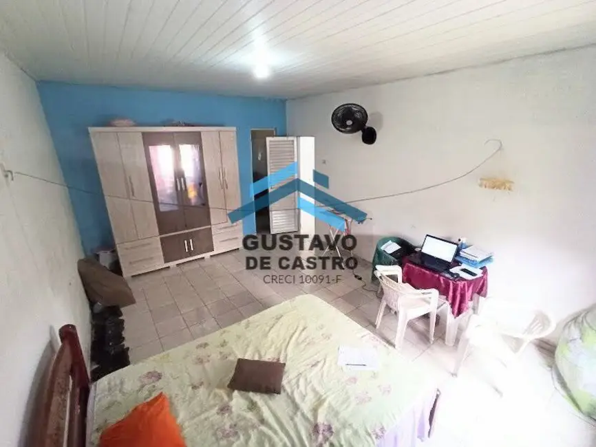 Casa com 2 quartos à venda, 200m2 em Águas Lindas, Ananindeua - PA - imagem 8 Foto 8 de Casa com 2 quartos à venda, 200m2 em Águas Lindas, Ananindeua - PA