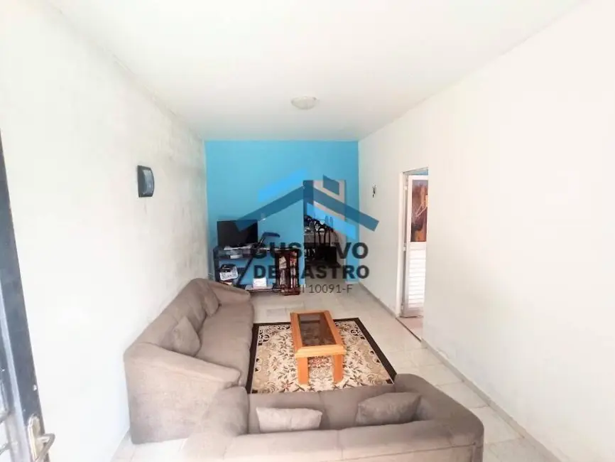 Casa com 2 quartos à venda, 200m2 em Águas Lindas, Ananindeua - PA - imagem 5 Foto 5 de Casa com 2 quartos à venda, 200m2 em Águas Lindas, Ananindeua - PA