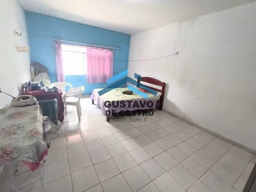 Casa com 2 quartos à venda, 200m2 em Águas Lindas, Ananindeua - PA - imagem 9 Foto 9 de Casa com 2 quartos à venda, 200m2 em Águas Lindas, Ananindeua - PA