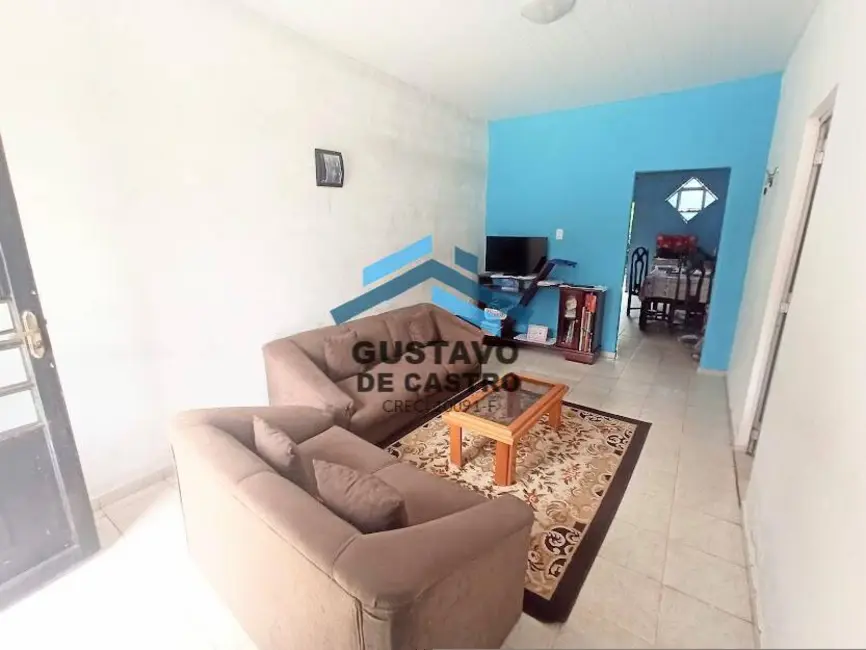Casa com 2 quartos à venda, 200m2 em Águas Lindas, Ananindeua - PA - imagem 6 Foto 6 de Casa com 2 quartos à venda, 200m2 em Águas Lindas, Ananindeua - PA