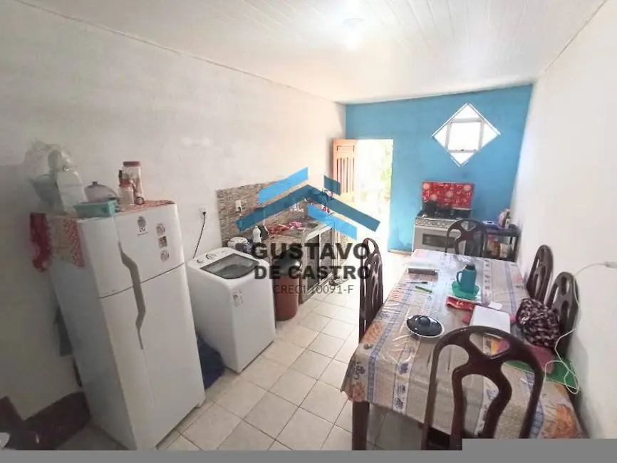 Casa com 2 quartos à venda, 200m2 em Águas Lindas, Ananindeua - PA - imagem 7 Foto 7 de Casa com 2 quartos à venda, 200m2 em Águas Lindas, Ananindeua - PA