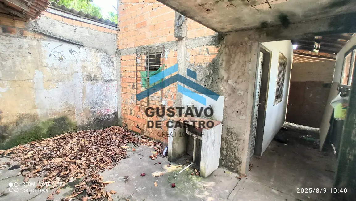 Terreno / Lote à venda, 398m2 em Coqueiro, Ananindeua - PA - imagem 7 Foto 7 de Terreno / Lote à venda, 398m2 em Coqueiro, Ananindeua - PA