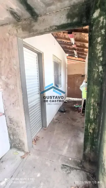 Terreno / Lote à venda, 398m2 em Coqueiro, Ananindeua - PA - imagem 5 Foto 5 de Terreno / Lote à venda, 398m2 em Coqueiro, Ananindeua - PA