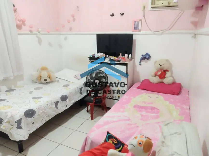 Foto 8 de Apartamento com 3 quartos à venda, 78m2 em Atalaia, Ananindeua - PA