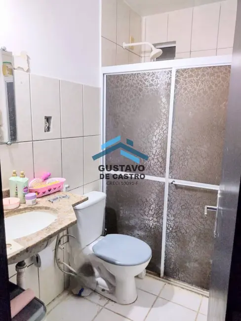 Foto 9 de Apartamento com 3 quartos à venda, 78m2 em Atalaia, Ananindeua - PA