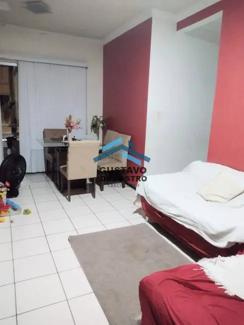 Foto 5 de Apartamento com 3 quartos à venda, 78m2 em Atalaia, Ananindeua - PA