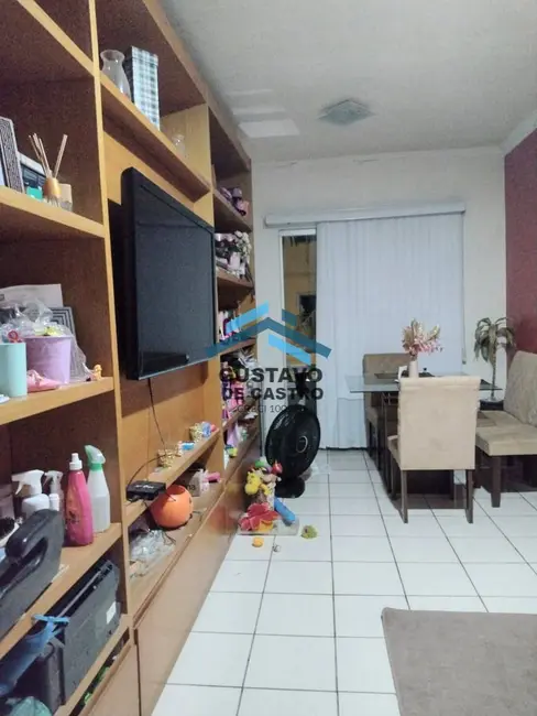 Foto 1 de Apartamento com 3 quartos à venda, 78m2 em Atalaia, Ananindeua - PA