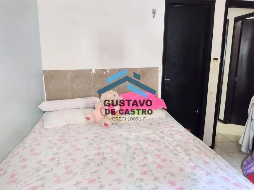 Foto 7 de Apartamento com 3 quartos à venda, 78m2 em Atalaia, Ananindeua - PA