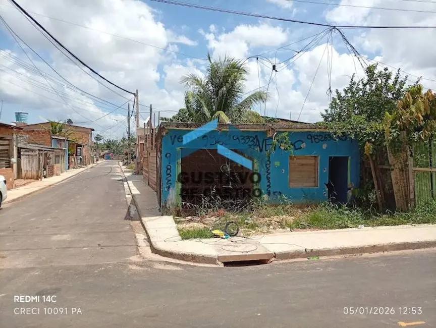 Foto 9 de Terreno / Lote à venda, 180m2 em Tapanã (Icoaraci), Belem - PA