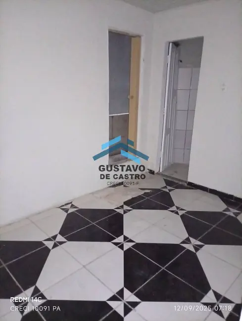 Casa com 3 quartos à venda, 30m2 em Jurunas, Belem - PA - imagem 7 Foto 7 de Casa com 3 quartos à venda, 30m2 em Jurunas, Belem - PA