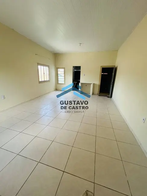 Casa com 1 quarto à venda e para alugar, 118m2 em Guanabara, Ananindeua - PA - imagem 5 Foto 5 de Casa com 1 quarto à venda e para alugar, 118m2 em Guanabara, Ananindeua - PA