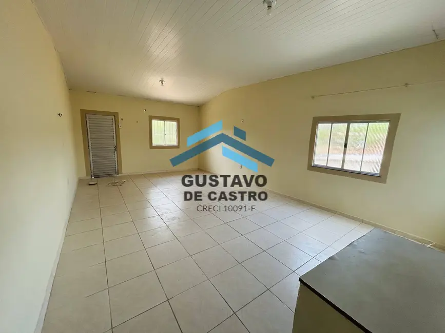Casa com 1 quarto à venda e para alugar, 118m2 em Guanabara, Ananindeua - PA - imagem 6 Foto 6 de Casa com 1 quarto à venda e para alugar, 118m2 em Guanabara, Ananindeua - PA