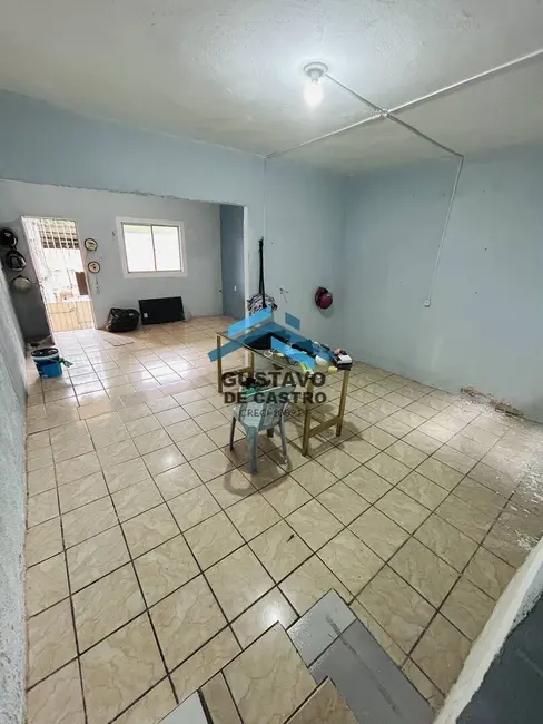 Casa com 1 quarto à venda e para alugar, 118m2 em Guanabara, Ananindeua - PA - imagem 9 Foto 9 de Casa com 1 quarto à venda e para alugar, 118m2 em Guanabara, Ananindeua - PA