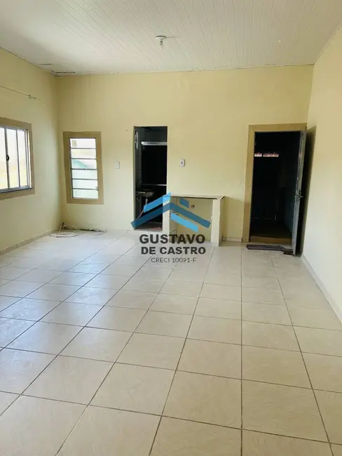 Casa com 1 quarto à venda e para alugar, 118m2 em Guanabara, Ananindeua - PA - imagem 7 Foto 7 de Casa com 1 quarto à venda e para alugar, 118m2 em Guanabara, Ananindeua - PA