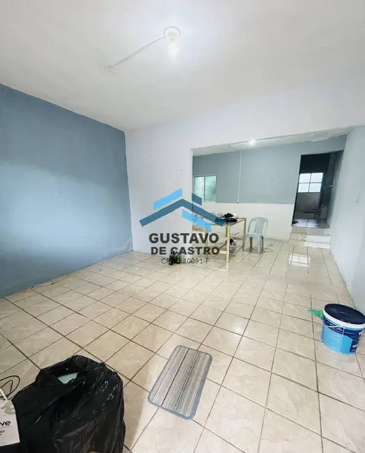 Casa com 1 quarto à venda e para alugar, 118m2 em Guanabara, Ananindeua - PA - imagem 8 Foto 8 de Casa com 1 quarto à venda e para alugar, 118m2 em Guanabara, Ananindeua - PA
