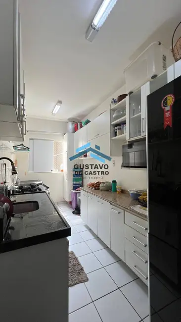 Foto 7 de Apartamento com 3 quartos à venda, 78m2 em Coqueiro, Ananindeua - PA