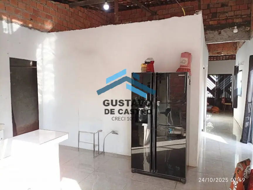 Foto 1 de Casa com 2 quartos à venda, 175m2 em Belem - PA